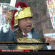 Illustration for article titled The emCollege Gameday/em Curse Is Real... For Some Teams